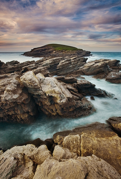 foto k příspěvku  od Crimson