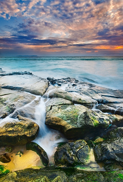 foto k příspěvku  od Crimson