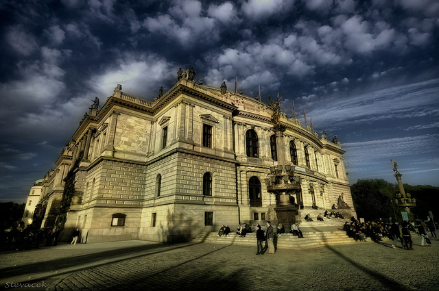 foto k příspěvku  od Crimson