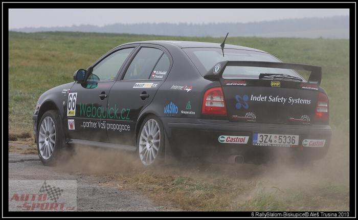 foto k příspěvku  od AlesHL