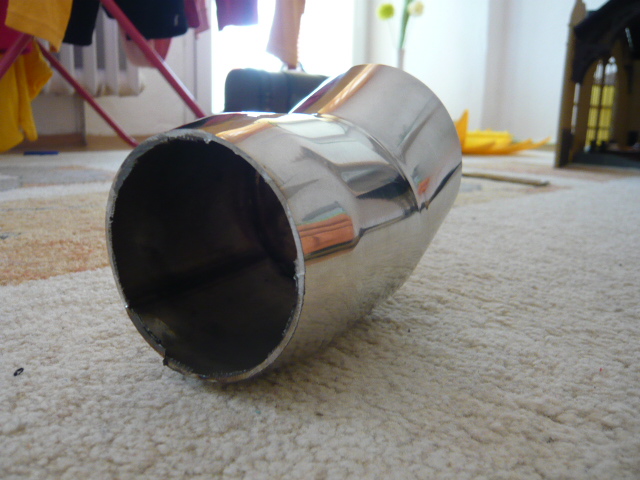 foto k příspěvku  od P3RF3KT