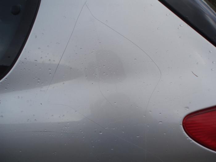 foto k příspěvku  od Ladik206