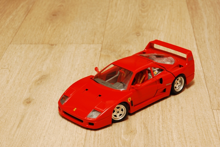 foto k příspěvku  od Tuner#2