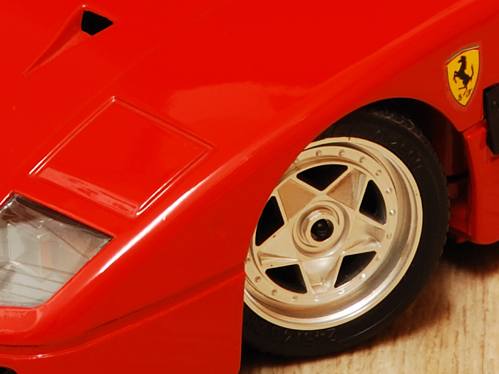 foto k příspěvku  od Tuner#2