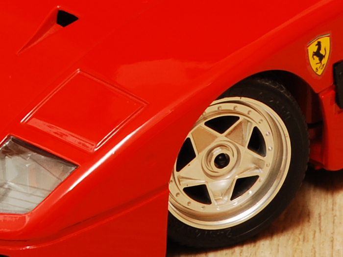 foto k příspěvku  od Tuner#2