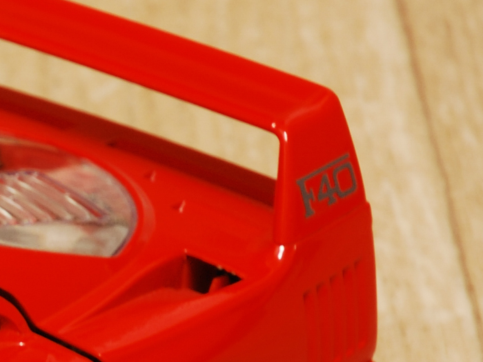 foto k příspěvku  od Tuner#2