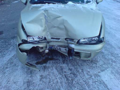 foto k příspěvku  od dejvyxxx