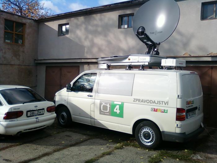 foto k příspěvku  od dj.DEKL