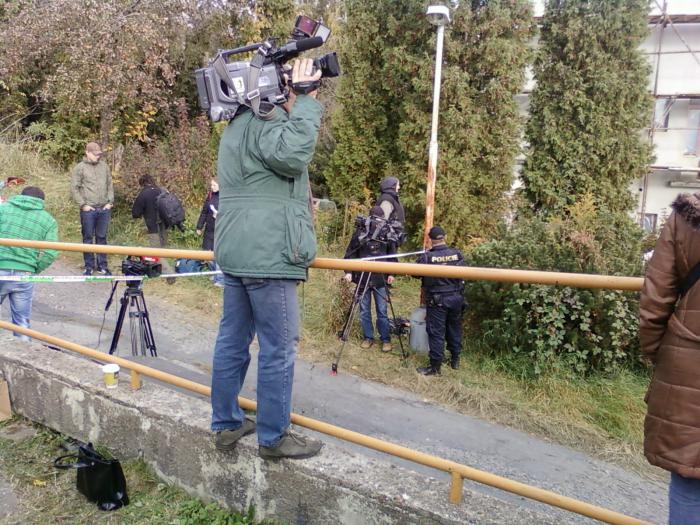 foto k příspěvku  od dj.DEKL