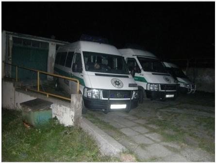 foto k příspěvku  od dj.DEKL