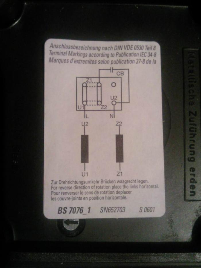 foto k příspěvku  od ACEMajky