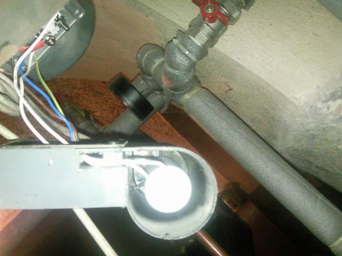 foto k příspěvku  od ACEMajky