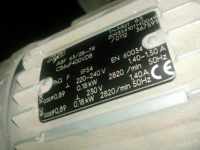 foto k příspěvku  od ACEMajky