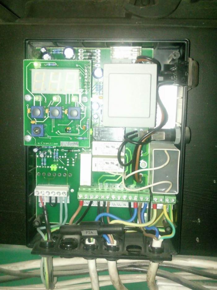 foto k příspěvku  od ACEMajky