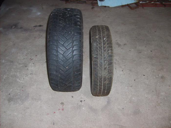 foto k příspěvku  od Losky