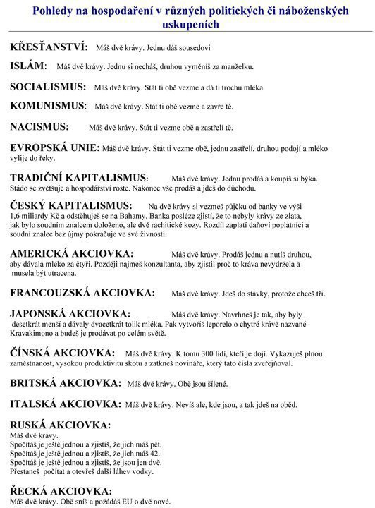 foto k příspěvku  od Big_Max