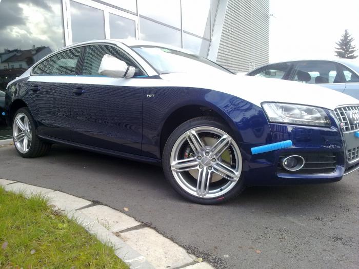 foto k příspěvku  od georgeeino