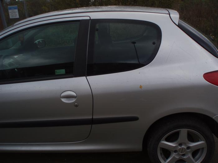 foto k příspěvku  od Ladik206