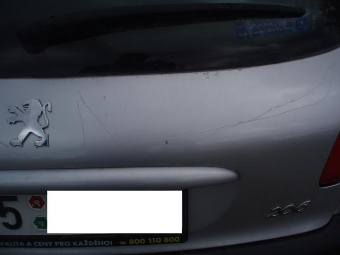 foto k příspěvku  od Ladik206