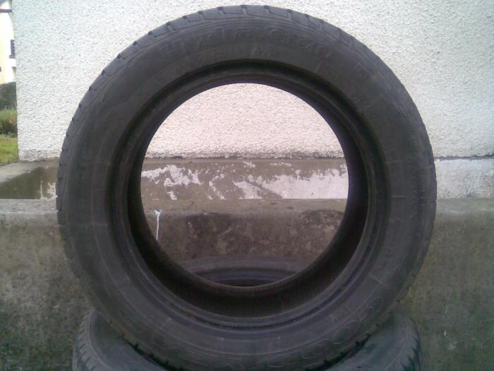 foto k příspěvku  od Bella