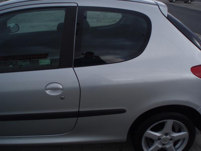 foto k příspěvku  od Ladik206