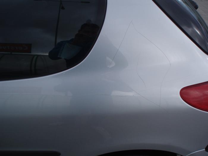 foto k příspěvku  od Ladik206