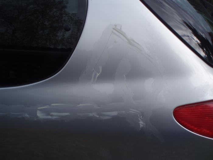 foto k příspěvku  od Ladik206