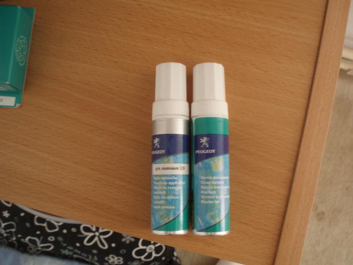 foto k příspěvku  od Ladik206