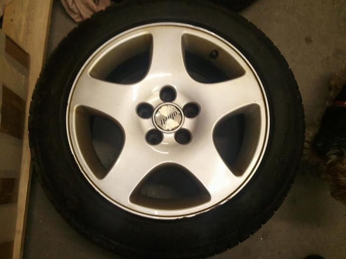 foto k příspěvku  od Vasekkch