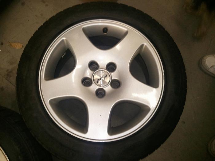 foto k příspěvku  od Vasekkch