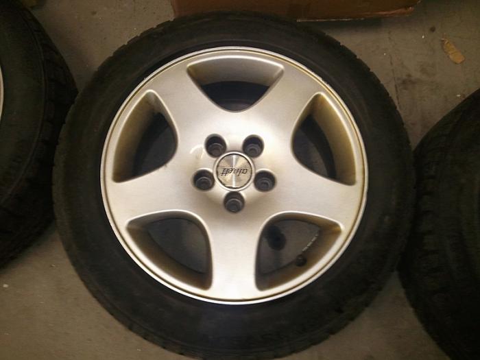 foto k příspěvku  od Vasekkch