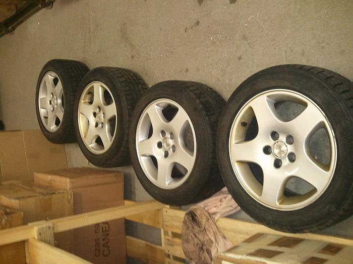 foto k příspěvku  od Vasekkch