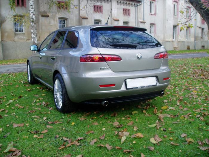 foto k příspěvku  od tykeev