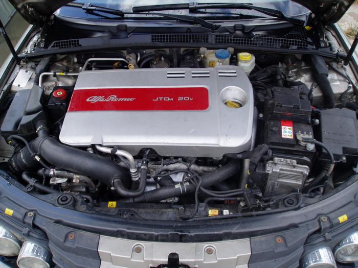 foto k příspěvku  od tykeev