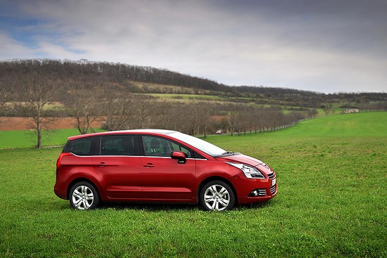 foto k příspěvku  od relax