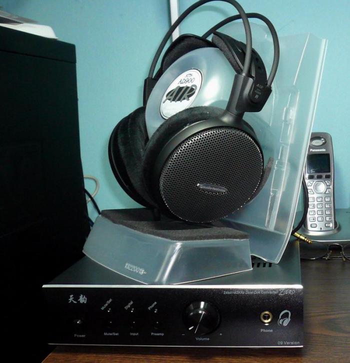 foto k příspěvku  od All