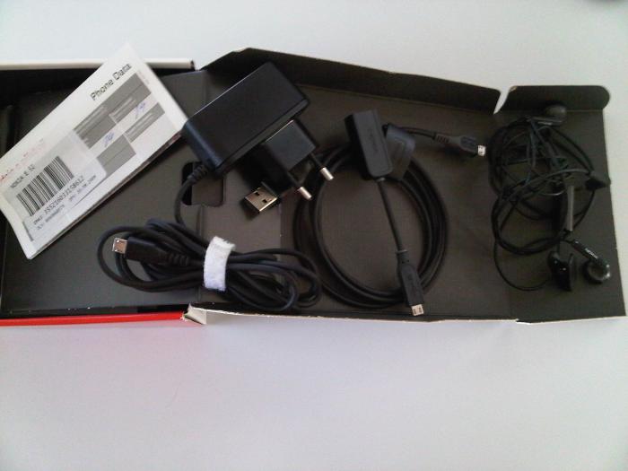 foto k příspěvku  od šedivákk