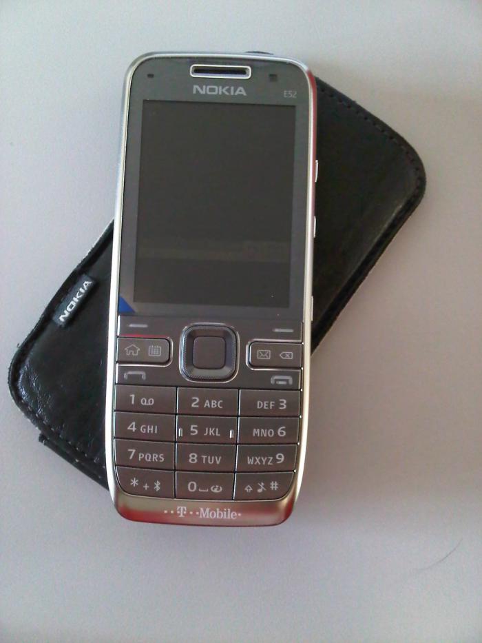 foto k příspěvku  od šedivákk