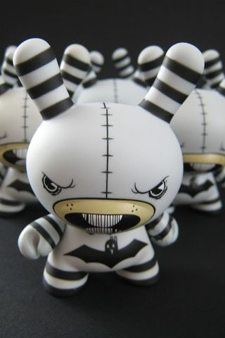 foto k příspěvku  od bastr