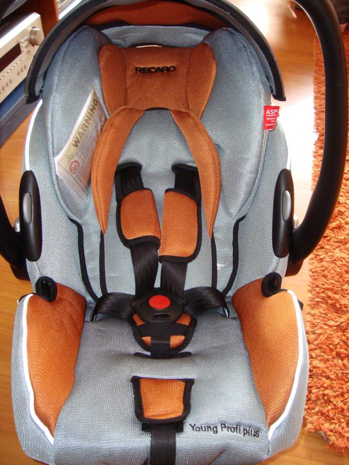 foto k příspěvku  od Dragster