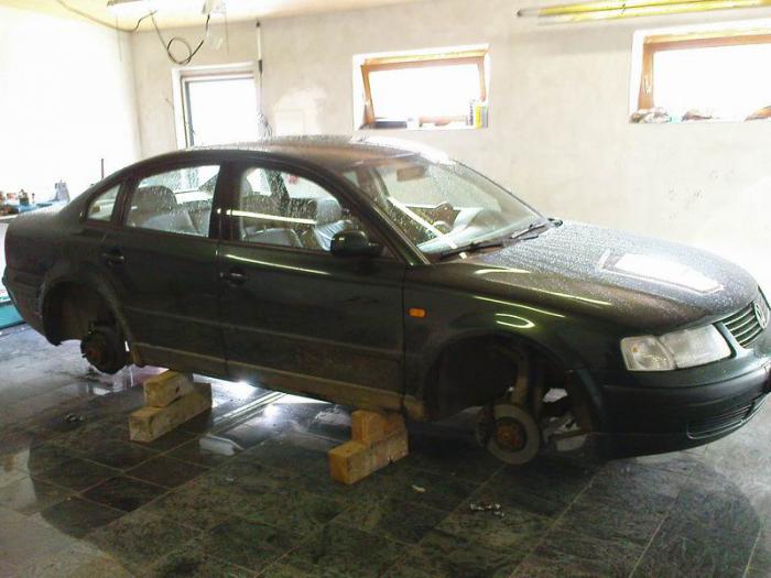 foto k příspěvku  od fredh