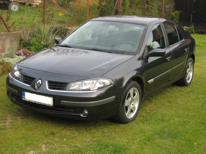 foto k příspěvku  od somas