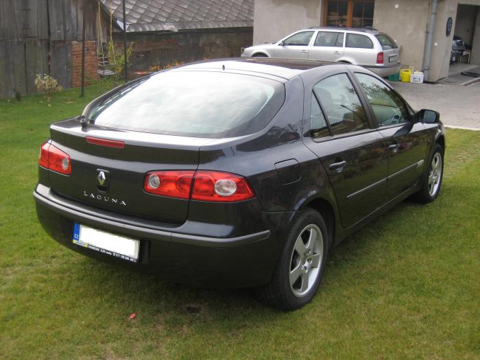 foto k příspěvku  od somas