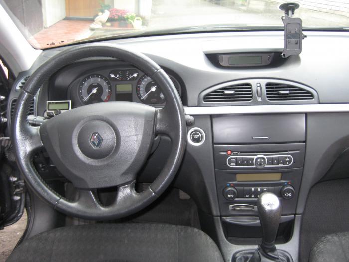 foto k příspěvku  od somas