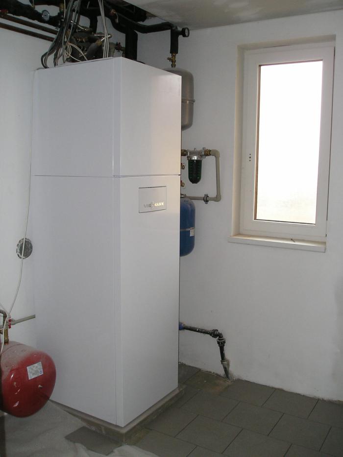 foto k příspěvku  od MazliG