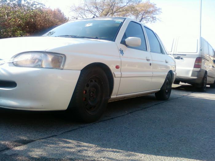 foto k příspěvku  od dj.DEKL