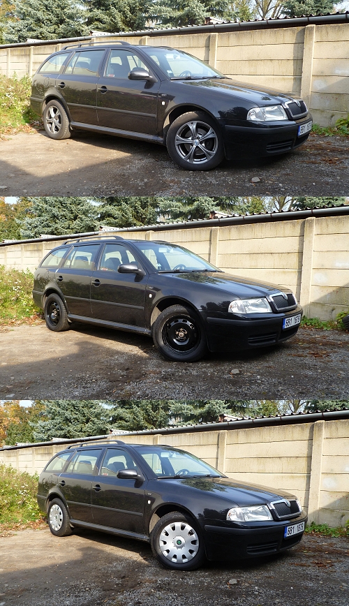 foto k příspěvku  od Ravo