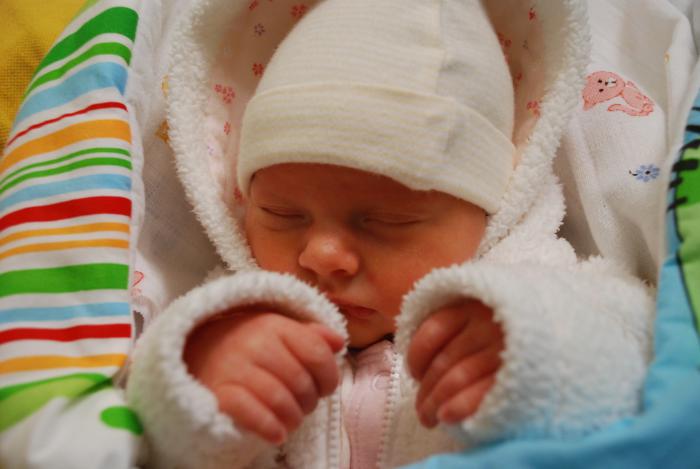 foto k příspěvku  od Boris