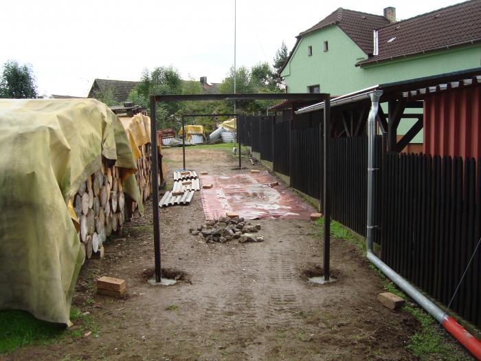 foto k příspěvku  od Dragster