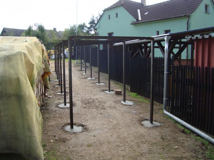 foto k příspěvku  od Dragster